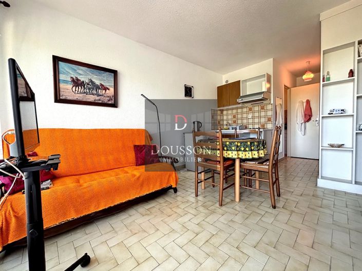 Image No.4-Apartment for sale