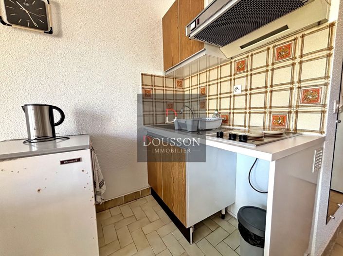 Image No.5-Apartment for sale