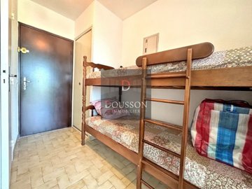 audfryk9qrs50xny6