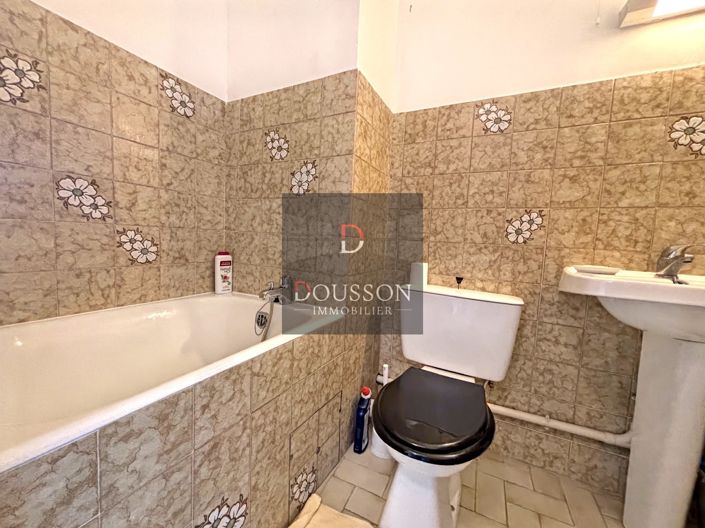 Image No.7-Apartment for sale