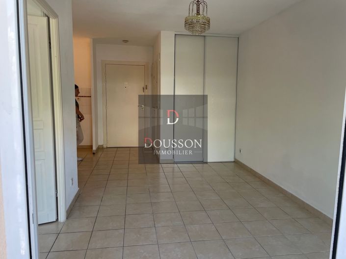 Image No.2-1 Bed Apartment for sale