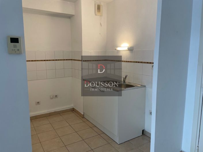 Image No.3-1 Bed Apartment for sale