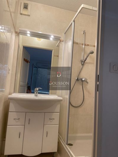 Image No.4-1 Bed Apartment for sale