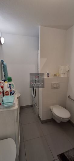 Image No.10-2 Bed House for sale