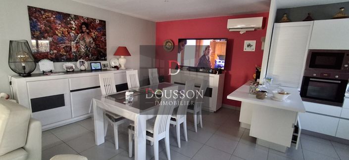 Image No.4-2 Bed House for sale