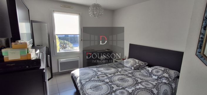 Image No.7-2 Bed House for sale