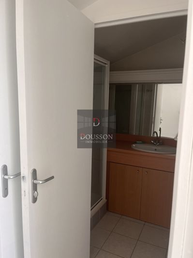 Image No.20-2 Bed Apartment for sale