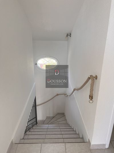 Image No.21-2 Bed Apartment for sale