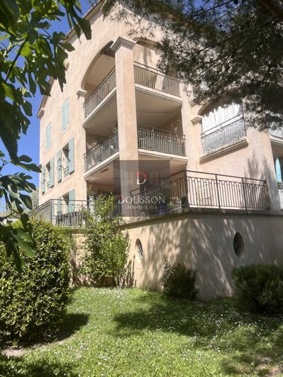 Image No.23-2 Bed Apartment for sale