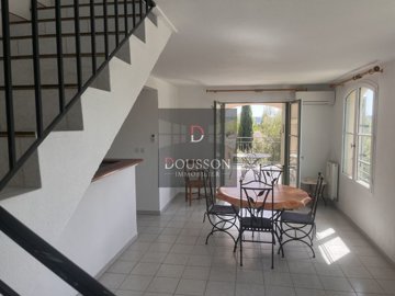 anb0pkxntv2fqmi76