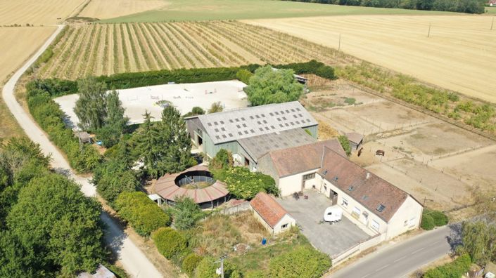Image No.3-6 Bed House for sale
