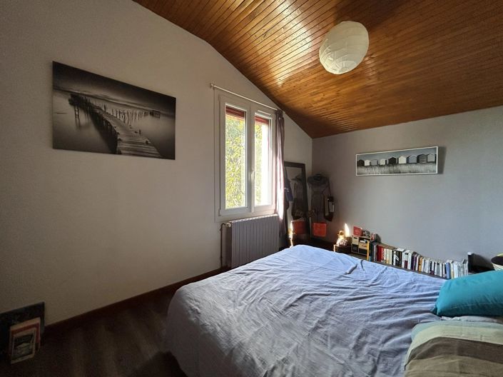 Image No.13-3 Bed House for sale