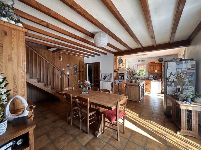 Image No.15-3 Bed House for sale