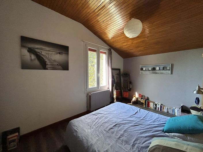 Image No.16-3 Bed House for sale