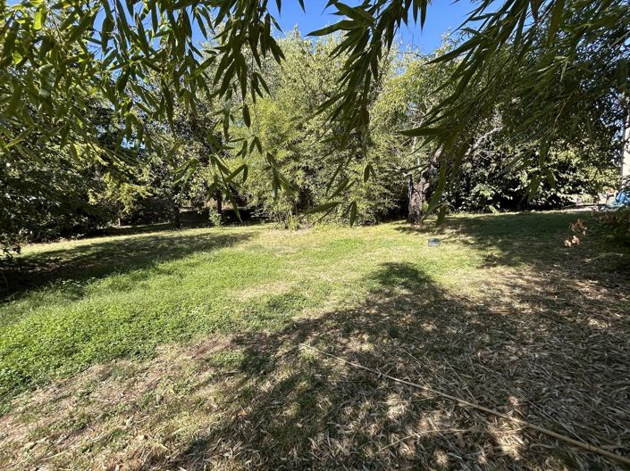 Image No.2-3 Bed House for sale