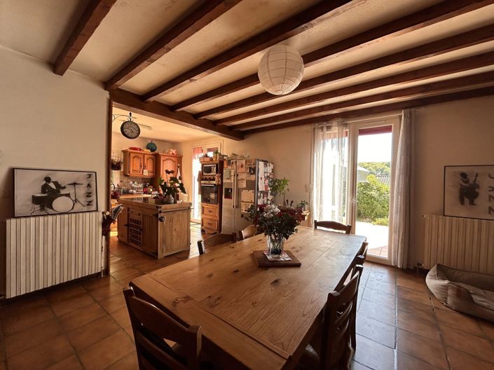 Image No.4-3 Bed House for sale