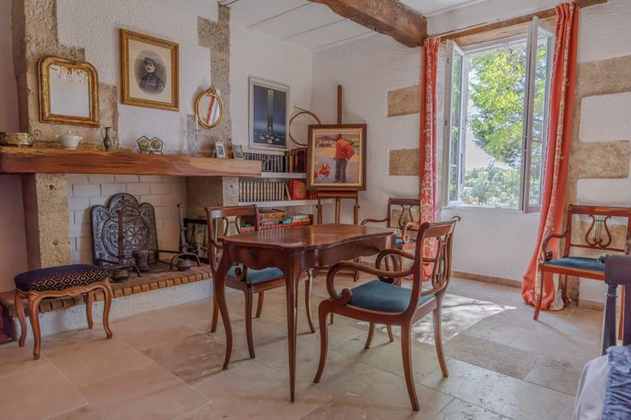 Image No.18-4 Bed House for sale