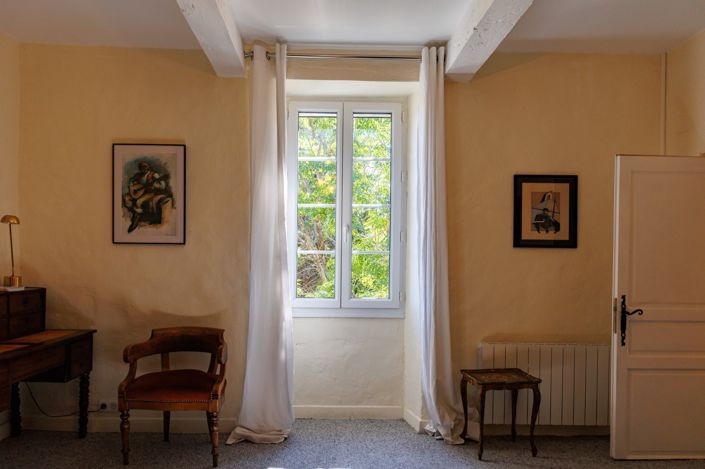 Image No.19-4 Bed House for sale