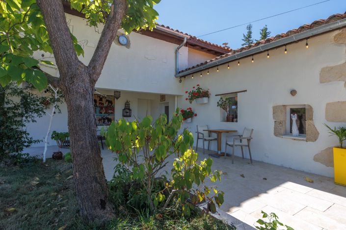 Image No.4-4 Bed House for sale