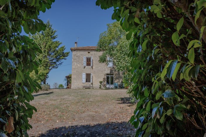 Image No.5-4 Bed House for sale