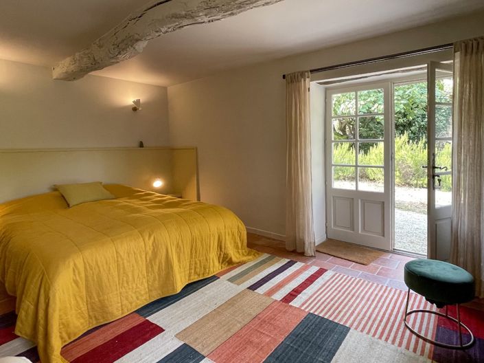 Image No.13-9 Bed House for sale