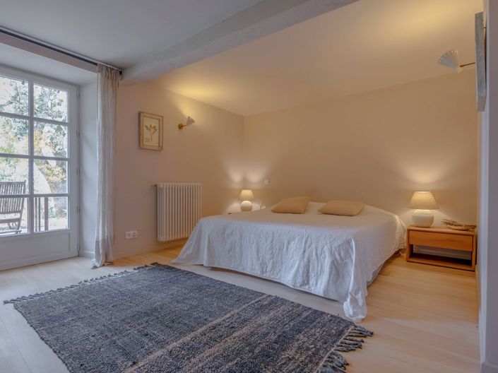 Image No.14-9 Bed House for sale