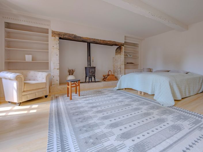 Image No.15-9 Bed House for sale