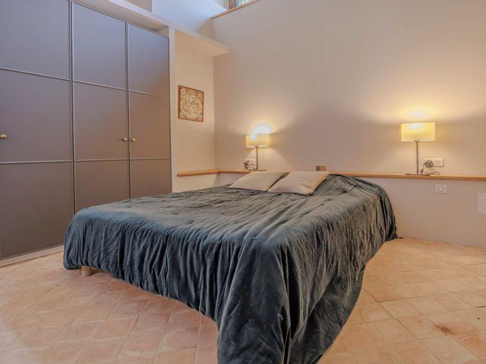 Image No.16-9 Bed House for sale
