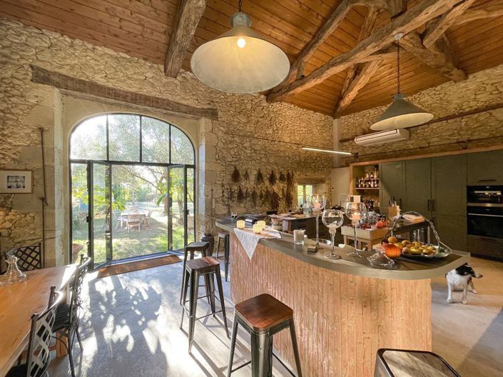 Image No.18-9 Bed House for sale