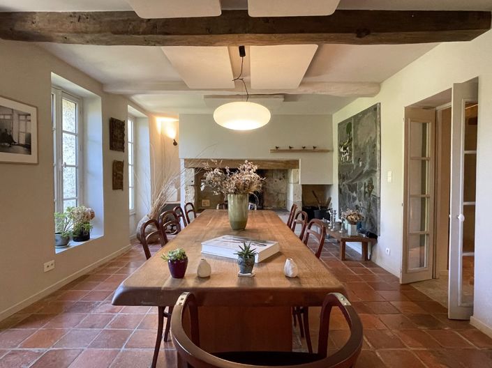Image No.6-9 Bed House for sale