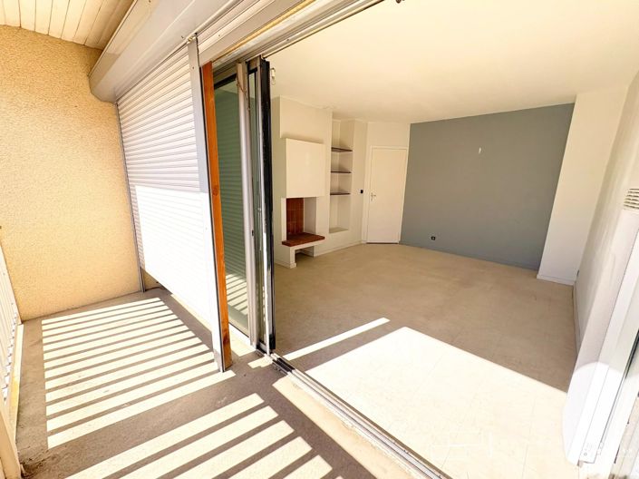 Image No.3-Appartement de 1 chambre à vendre