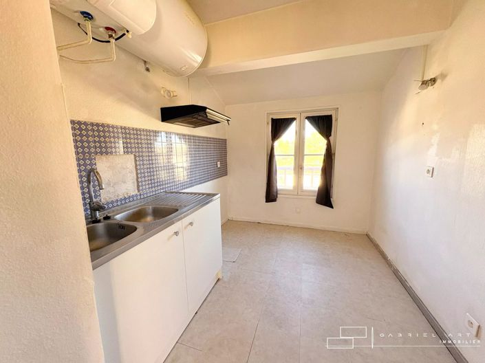 Image No.5-1 Bed Apartment for sale