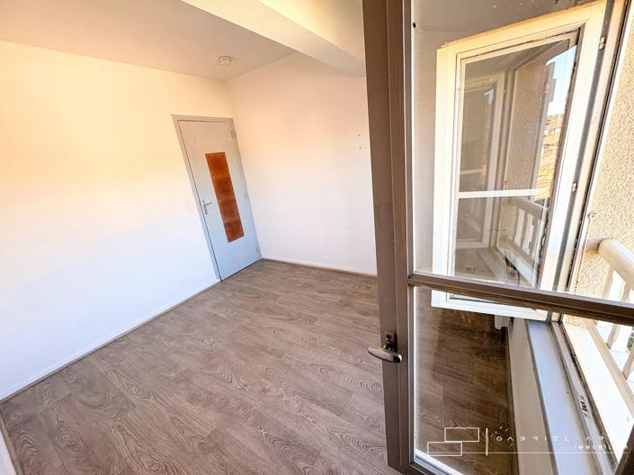 Image No.6-1 Bed Apartment for sale