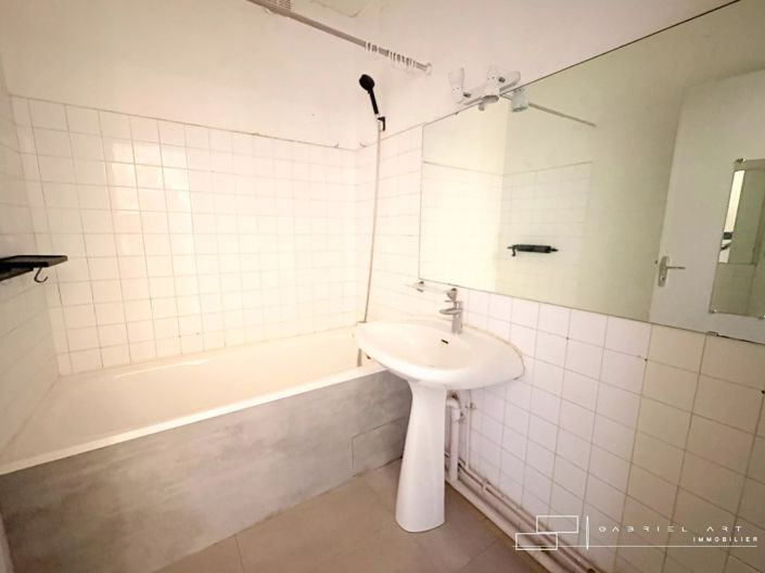 Image No.8-1 Bed Apartment for sale