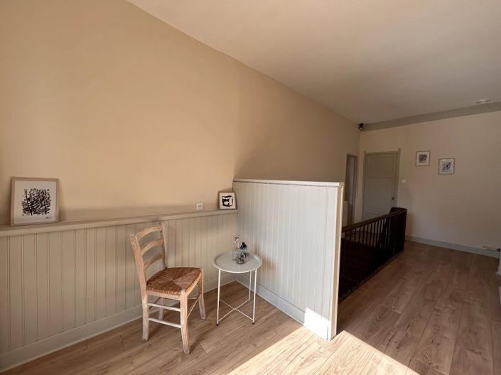 Image No.13-4 Bed House for sale