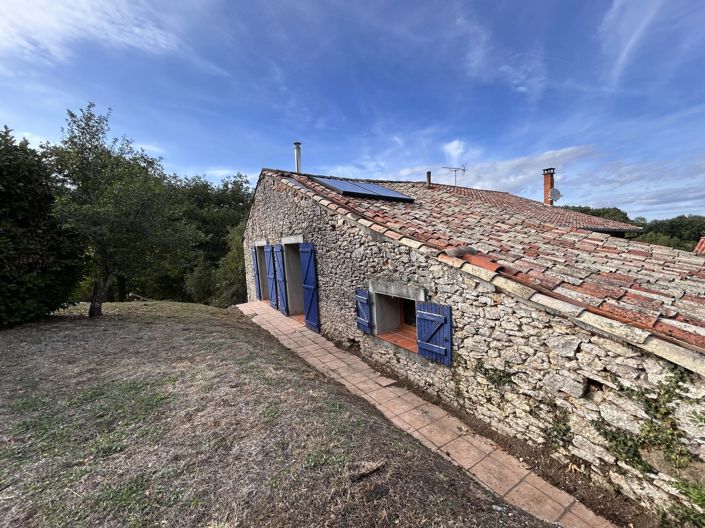 Image No.17-4 Bed House for sale