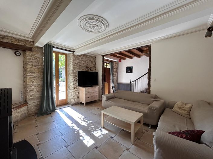 Image No.18-4 Bed House for sale