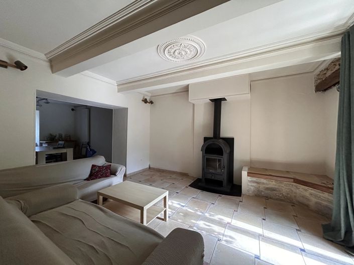 Image No.19-4 Bed House for sale