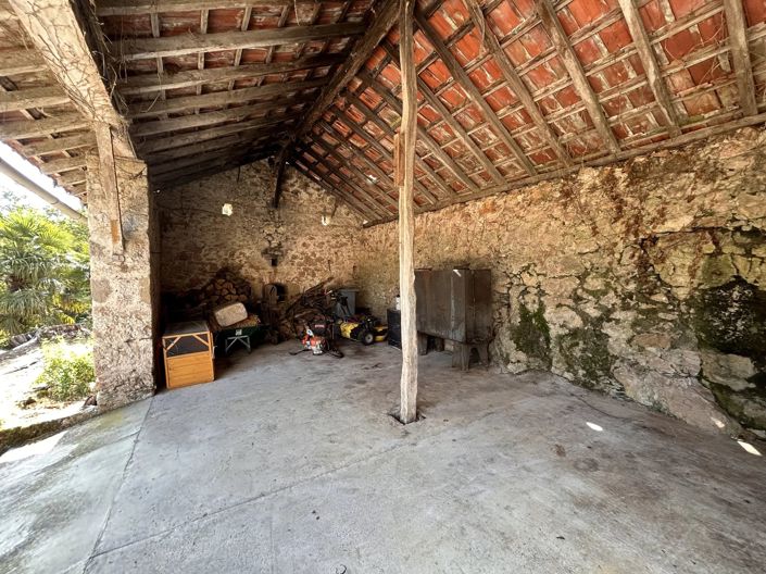 Image No.21-4 Bed House for sale