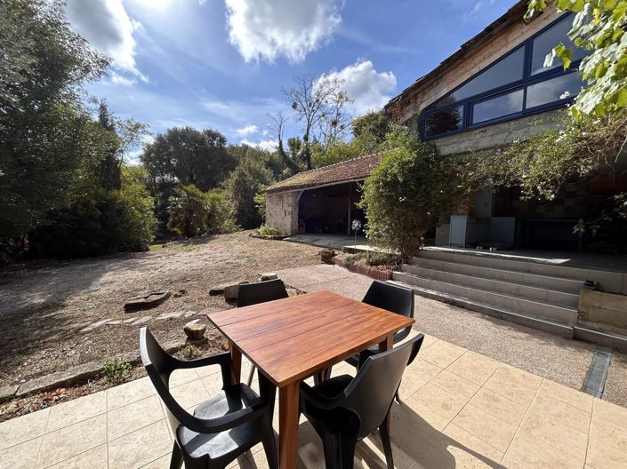 Image No.22-4 Bed House for sale