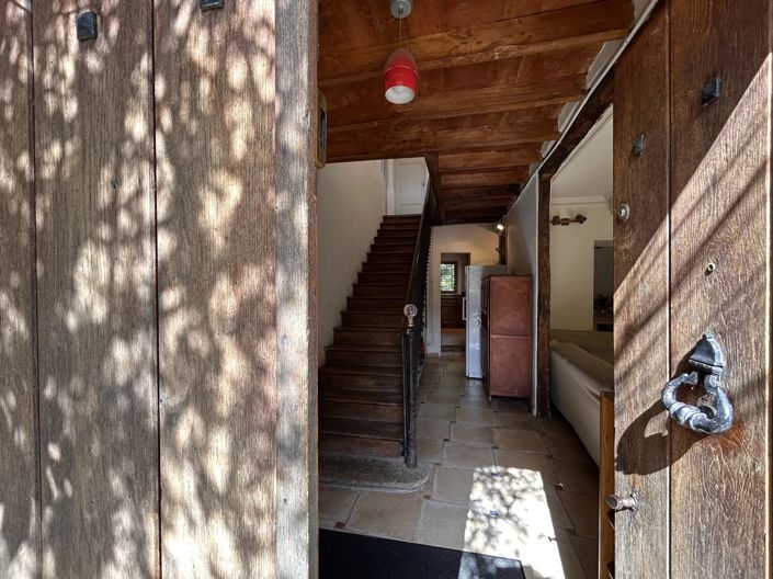 Image No.28-4 Bed House for sale