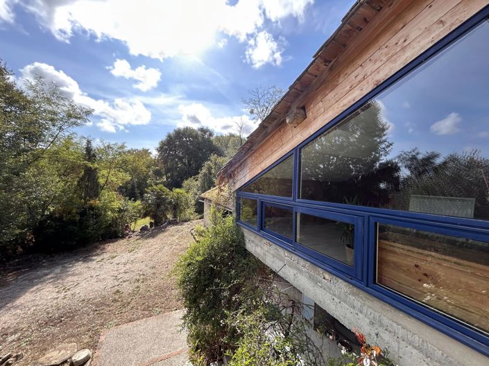 Image No.29-4 Bed House for sale
