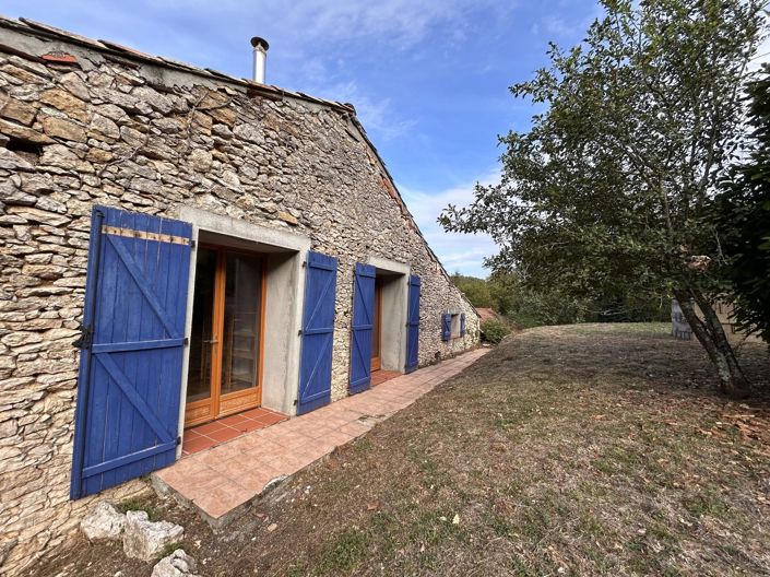 Image No.31-4 Bed House for sale
