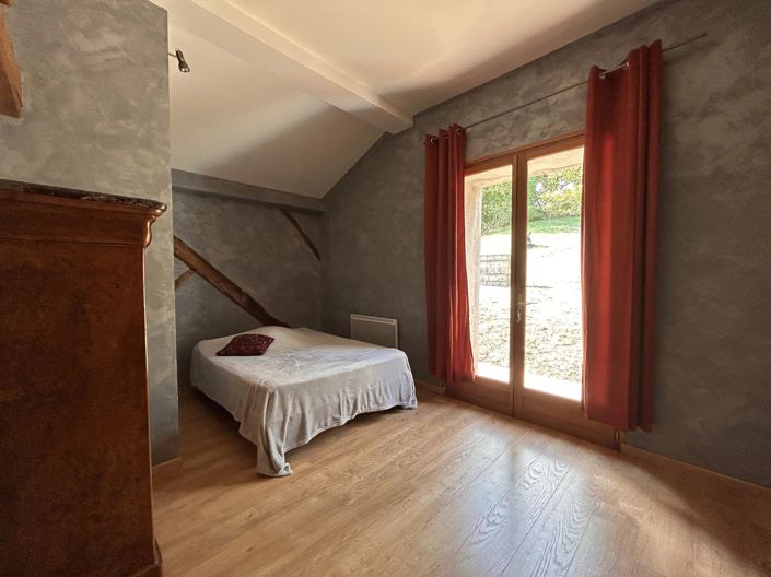 Image No.34-4 Bed House for sale