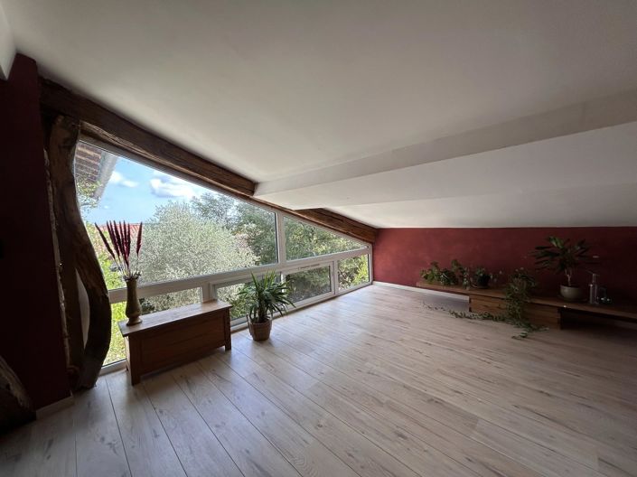 Image No.35-4 Bed House for sale