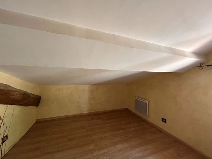 Image No.36-4 Bed House for sale