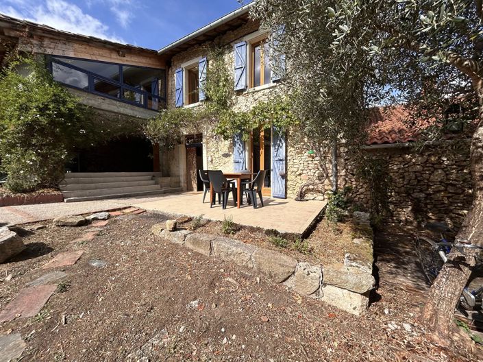 Image No.37-4 Bed House for sale
