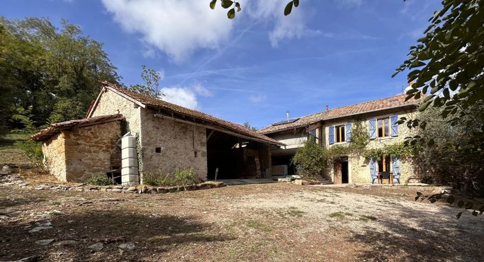 Image No.38-4 Bed House for sale