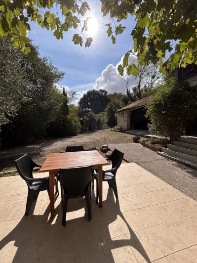 Image No.39-4 Bed House for sale
