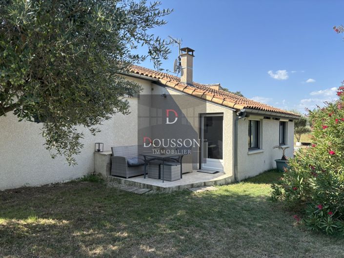 Image No.17-Casa con 7 dormitorios en venta